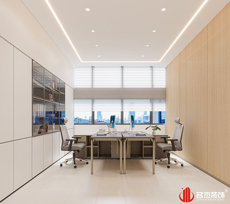 DB电竞(DBGame)官方网站