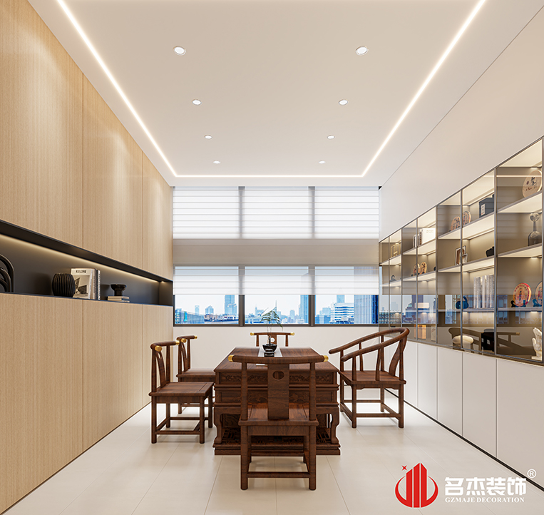 DB电竞(DBGame)官方网站