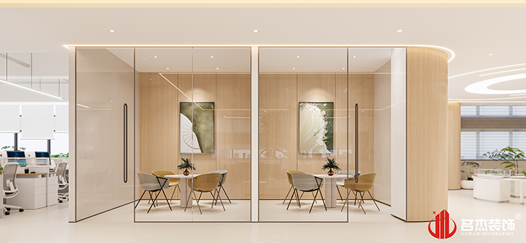 DB电竞(DBGame)官方网站