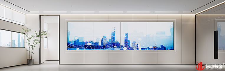 DB电竞(DBGame)官方网站