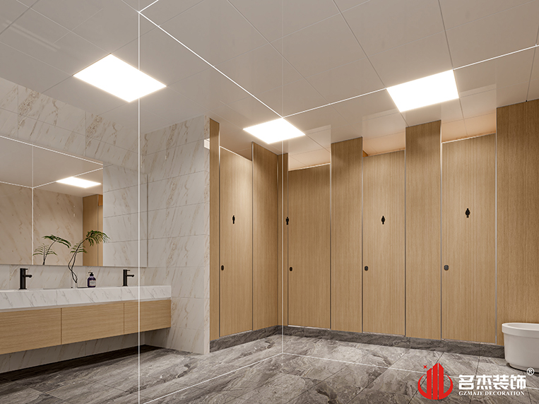 DB电竞(DBGame)官方网站