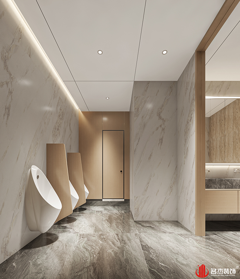 DB电竞(DBGame)官方网站