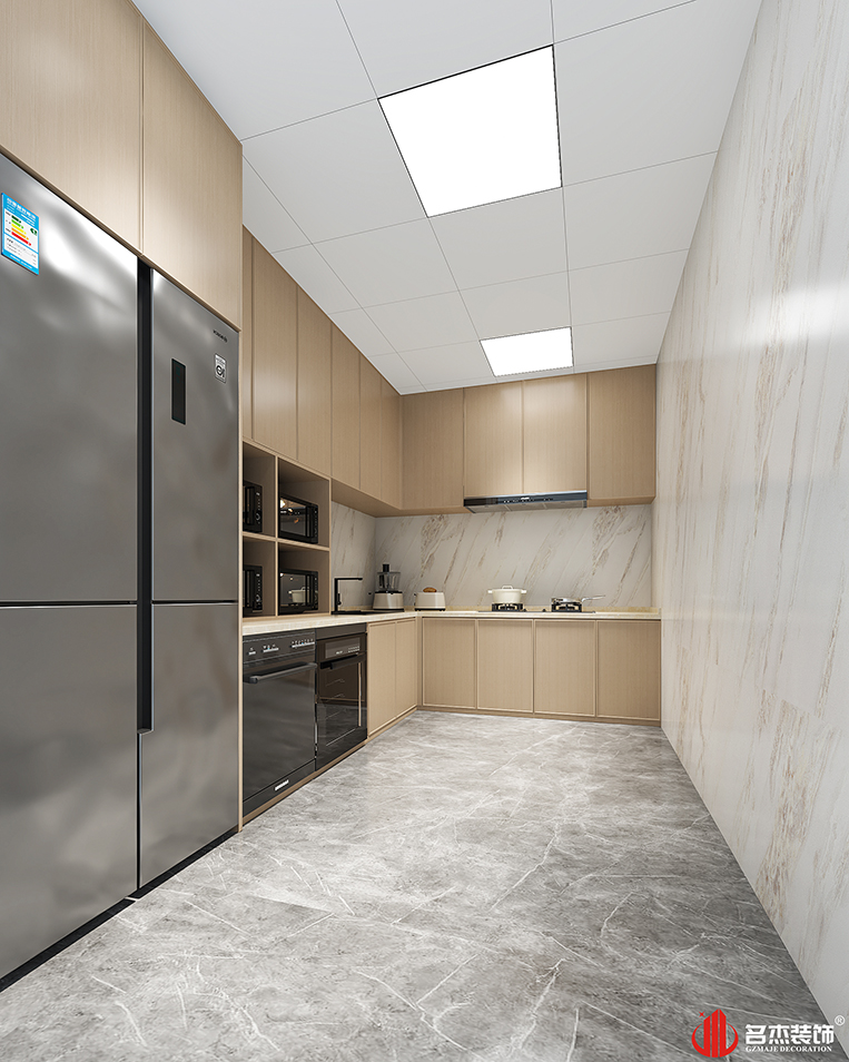 DB电竞(DBGame)官方网站