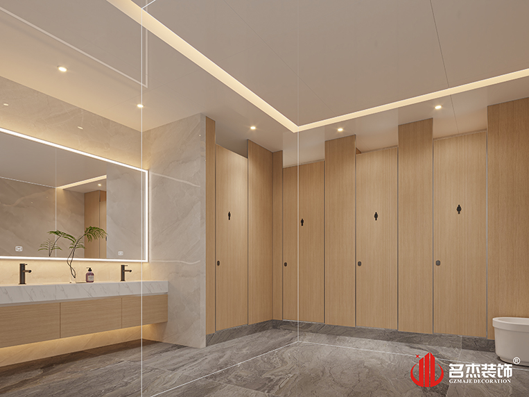 DB电竞(DBGame)官方网站