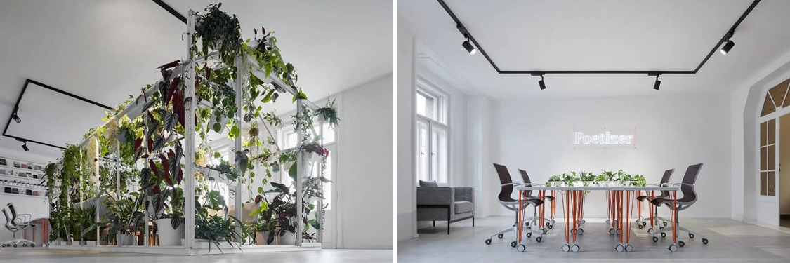 广州db电竞官网入口装饰设计公司图册