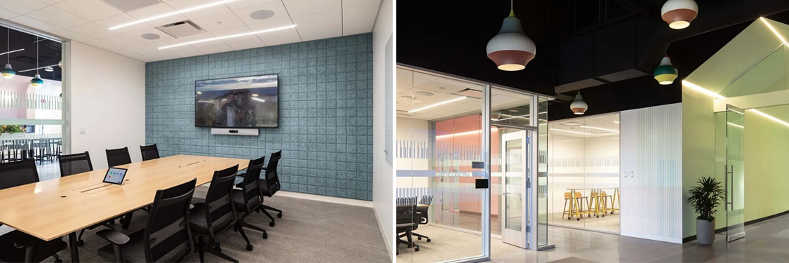 广州装修设计公司