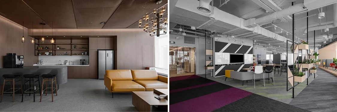 广州db电竞官网入口装饰设计公司图册