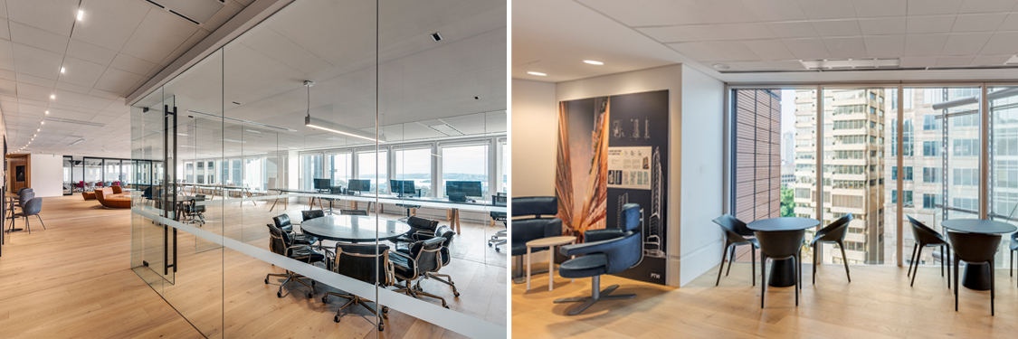 广州db电竞官网入口装饰设计公司图册