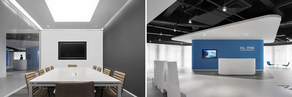 广州db电竞官网入口装饰设计公司图册