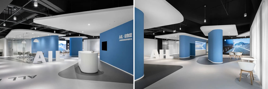 广州db电竞官网入口装饰设计公司图册