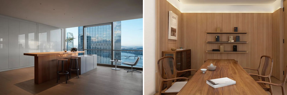 广州db电竞官网入口装饰设计公司图册