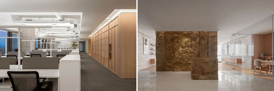 广州装修设计公司