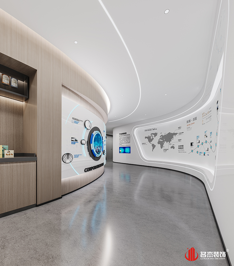 DB电竞(DBGame)官方网站