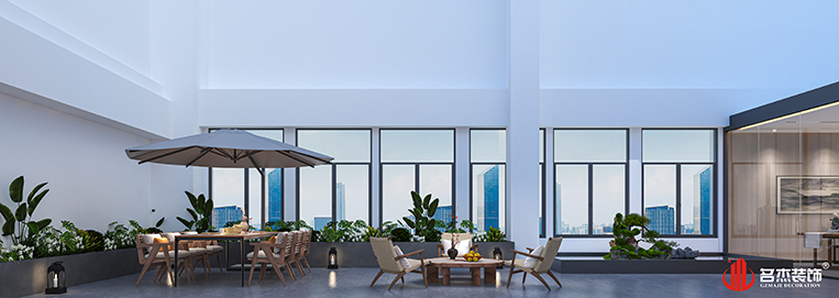 DB电竞(DBGame)官方网站