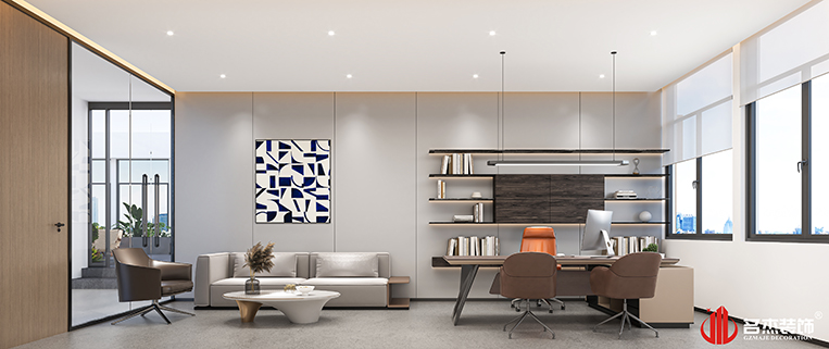 DB电竞(DBGame)官方网站