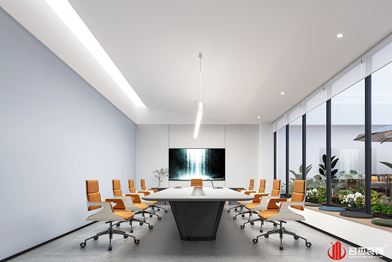 DB电竞(DBGame)官方网站