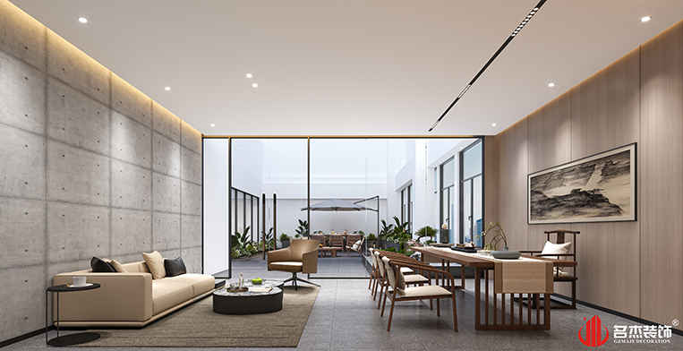 DB电竞(DBGame)官方网站