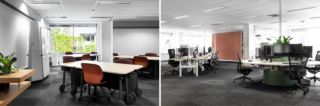 广州装修设计公司